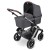 ABC - Design Salsa 4 Air Asphalt (2023) 